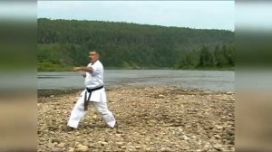 Ката татэ тайкиоку соно ичи