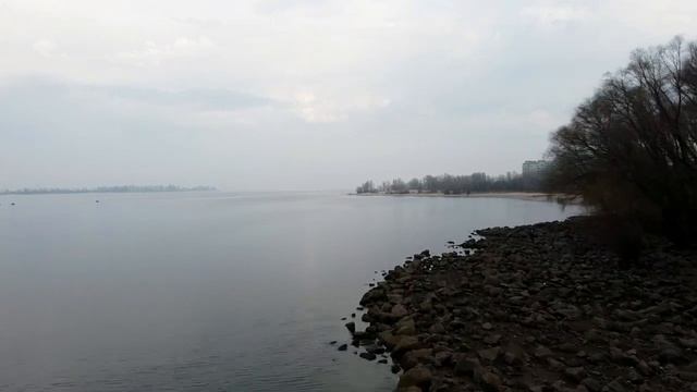 Черкассы - достопримечательности города и виды с квадрокоптера | Путешествия по Украине 2020 смотреть онлайн