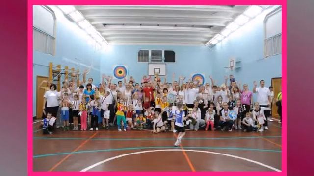 Папа , Мама , я спортивная семья район смотреть онлайн