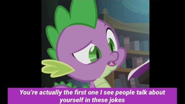 Sonic: Hero of Equestria Season 1 Episode 9 - Hard Choices смотреть онлайн