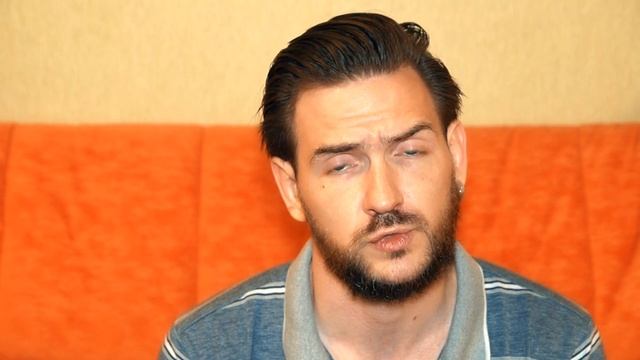 Танго и Кэш Tango and Cash (Старое кино - выпуск 26) смотреть онлайн