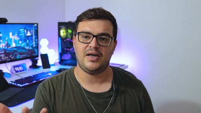 PAMU SLIDE vs PAMU SLIDE MINI, TEM DIFERENÇA? смотреть онлайн