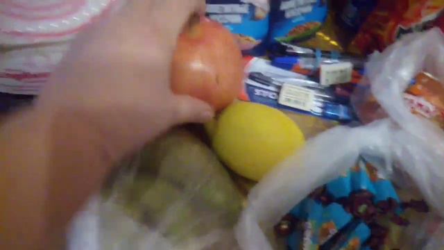 31 декабря, Готовимся к встрече Нового года, смотреть онлайн