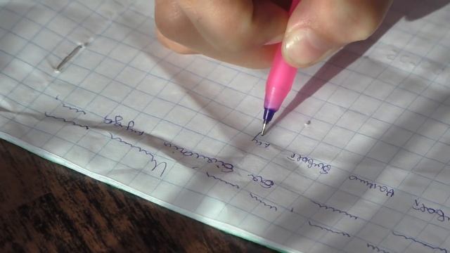 10 Новых ЛАЙФХАКОВ для ШКОЛЫ смотреть онлайн