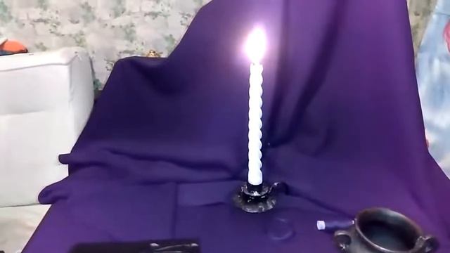 СНЯТИЕ МОРОКИ . ДЛЯ ВСЕХ. ВЕДЬМИНА ИЗБА ▶️ ИНГА ХОСРОЕВА. смотреть онлайн