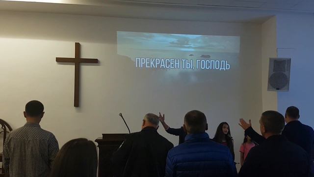 духом наполняй смотреть онлайн