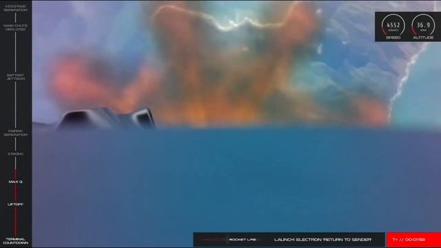 Left 4 Dead 2 | Achievement: GNOME ALONE - Chompski in Space смотреть онлайн
