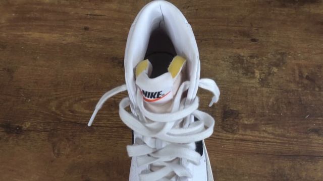 BEST NIKE SHOES FOR WORKING OUT IN 2022 смотреть онлайн