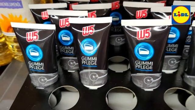 Подборка цен в Lidl, Гамбург, 18 октября 2022 @kupleno_de #30 смотреть онлайн