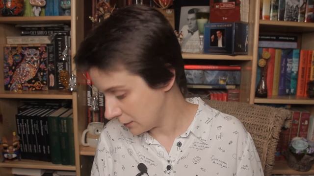 ДОЛГО ПИШУ 1 СТАТЬЮ. ЧТО ДЕЛАТЬ?! смотреть онлайн