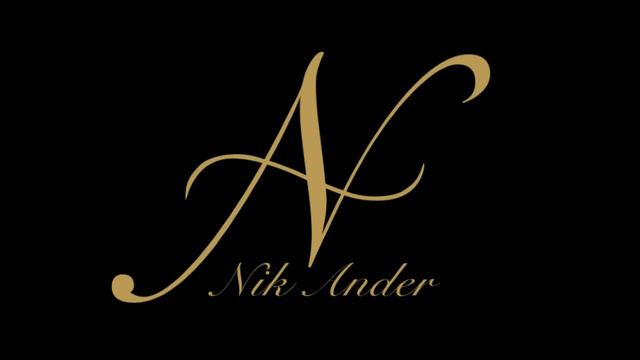 Ne-Yo - Beautiful monster (Nik Ander) смотреть онлайн