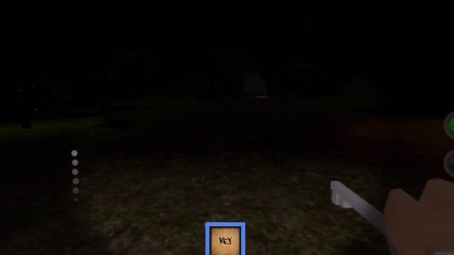 roblox the mimic chapter 1 funny moments (book 1) | ducks_152 смотреть онлайн