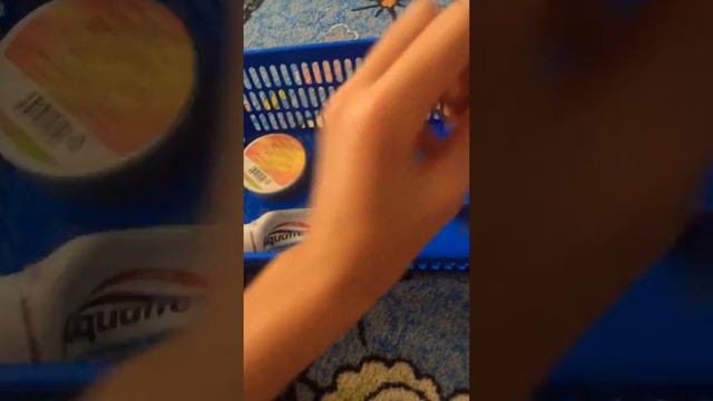 Все для слаймов 💕🔥 смотреть онлайн