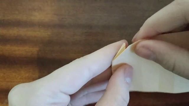 Оригами бриллиант /1 часть смотреть онлайн