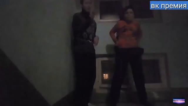 премия вк гармошка НОВОЕ ВРЕМЯ и СТЕКЛО смотреть онлайн