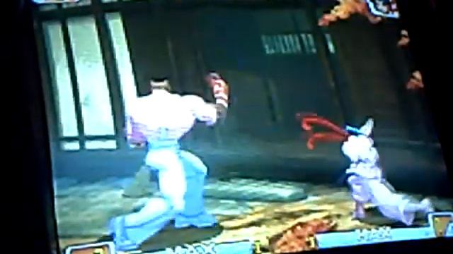 3rd Strike RB8S5 Finale Nikola/BillyKane/Marko vs Akra/Tome/Pecheur смотреть онлайн
