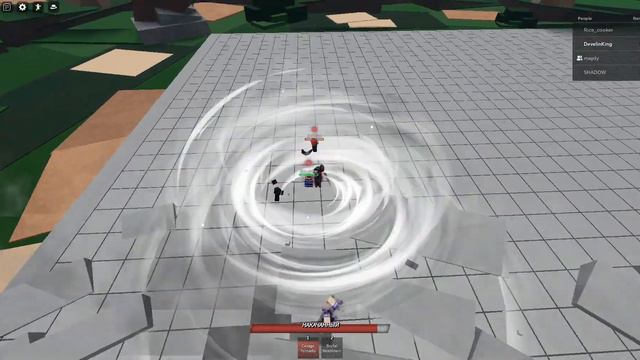 ДУЭЛИ НА ДЕМОНЕ АДРЕНАЛИНА | СИЛЬНЕЙШИХ ПОЛЯХ БИТВ смотреть онлайн