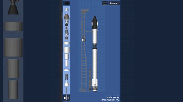 64 bits 32 bits смотреть онлайн