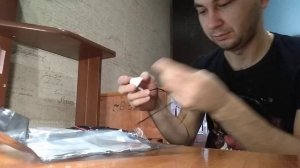 Камера заднего вида для моей Весты СВ Кросс