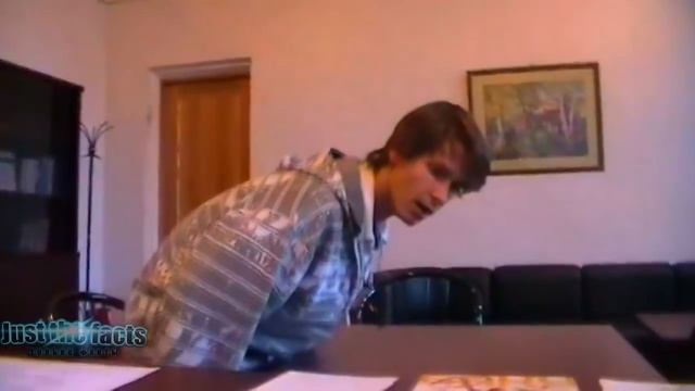 Как Быстро УБРАТЬ ПЕРЕГАР. Лучший Способ! смотреть онлайн