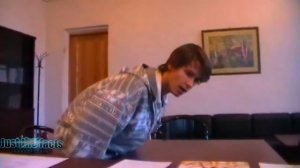 Как Быстро УБРАТЬ ПЕРЕГАР. Лучший Способ!