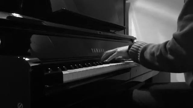 незримый ангел смотреть онлайн