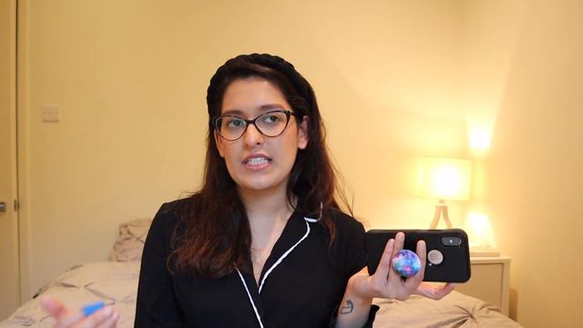 PLAB TIPS👩⚕️ | Study Material, Exam Format, Exam Costs, Latest GMC Guidelines, IELTS 2 / OET... смотреть онлайн