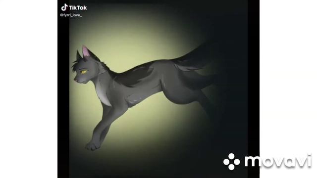 Возьми *~Чистое небо~* °Кв° смотреть онлайн