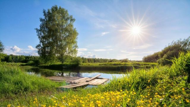 КТО ТАКОЙ ОБОРОТЕНЬ И КАКОЕ ОТОШЕНИЕ Я ИМЕЮ К НЕМУ? NOSIK NARDOSIK ЭТО ОБОРОТЕНЬ? смотреть онлайн