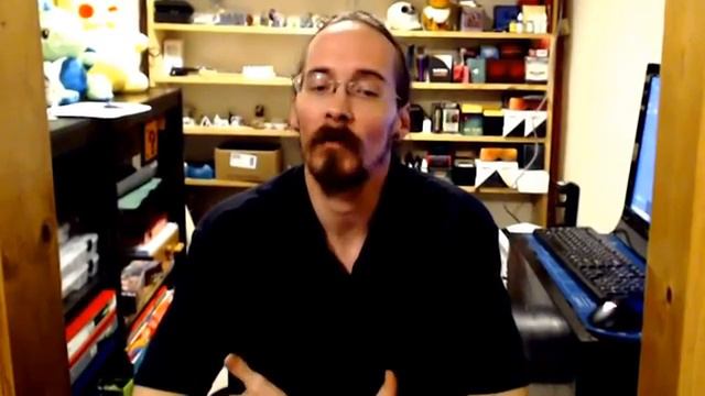 Ghosts of Saltmarsh E21 смотреть онлайн