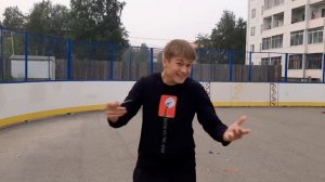 20 способов, как лопнуть шарик✔?