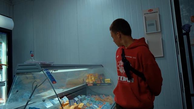 ЩО КУПИТЬ ШКОЛЯР НА 100 ГРН? смотреть онлайн