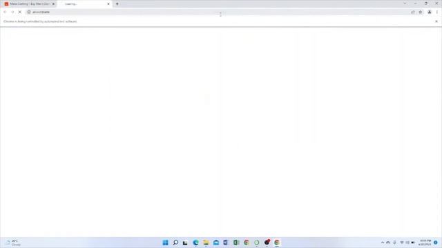 How to scrape AliExpress web site using python| AliExpress website scraping using python смотреть онлайн