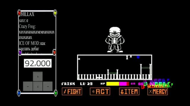 реакция на бед тайм трио хардмод смотреть онлайн