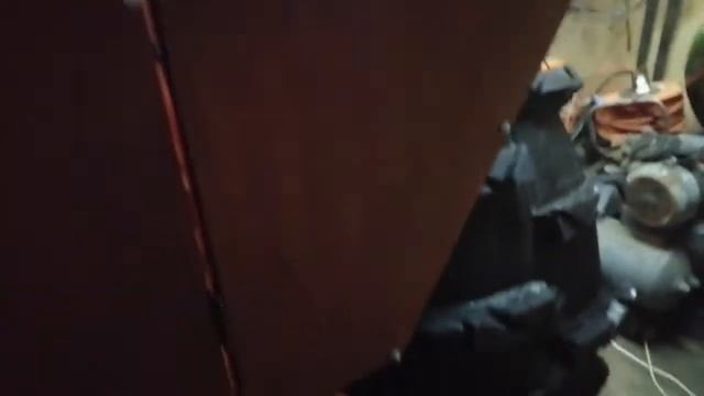 Вездеход Барс. Краткий обзор вездехода Барс. Вездеход на шинах краз смотреть онлайн