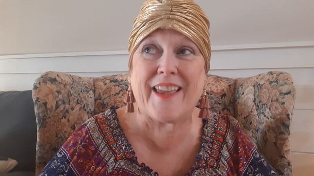 Aries Goddess Power Oracle Card Reading 9/5-9/11 '21 смотреть онлайн