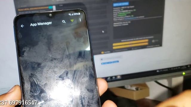 DEBLOQUER SAMSUNG ANDROID 11 FRP - COMPTE GOOGLE avec UNLOCKTOOL смотреть онлайн