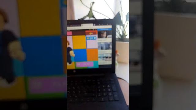 пробная трансляция если хотите можете заходить