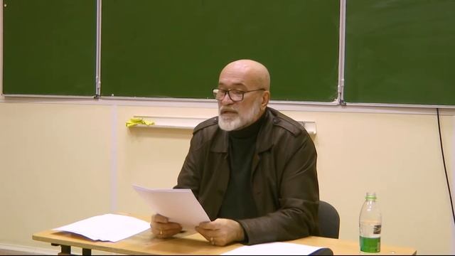 Юрий Казарин читает стихи смотреть онлайн