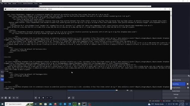 HTTP requests are freaking asynchronous and sent in chunks (checked with curl and slow internet) смотреть онлайн