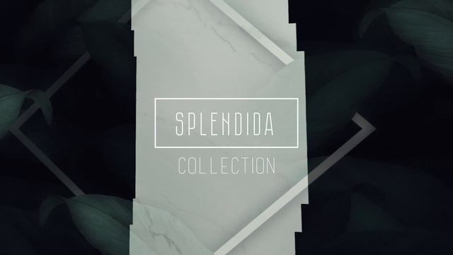 Mckinley Polished 60x120 NEODOM смотреть онлайн