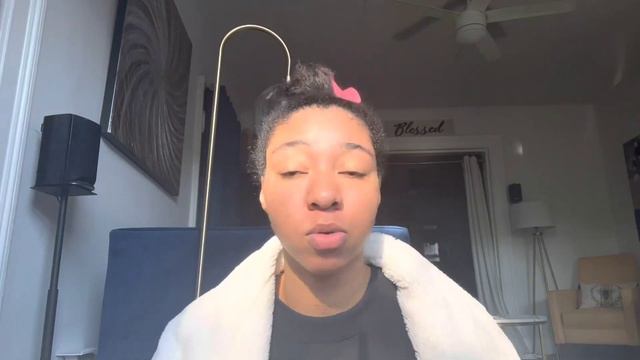 Блоков в манифестации не существует. Закон предположения. смотреть онлайн