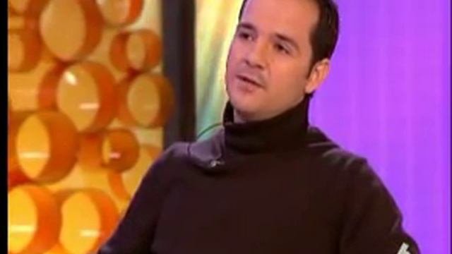 Sé Lo Que Hicisteis La Última Semana 10/01/2007 (3/7) смотреть онлайн