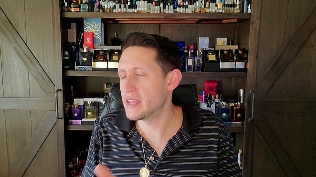Orto Parisi Boccanera (2014) Early Impression #ortoparisi #nichefragrance #perfume #fragrance