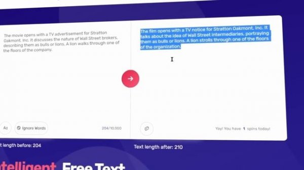 How To Upload Movie Clips On YouTube Without Copyright Upload Movie Clips Without Copyright 2022