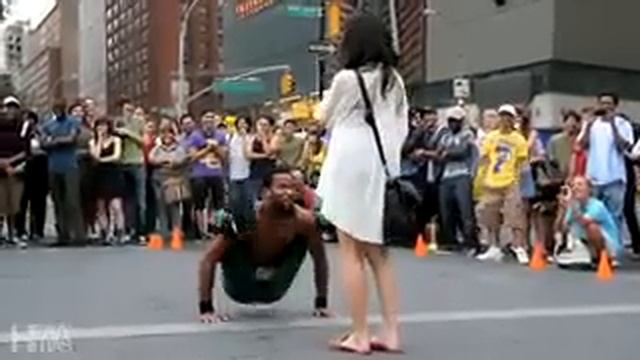 Человек без костей смотреть онлайн