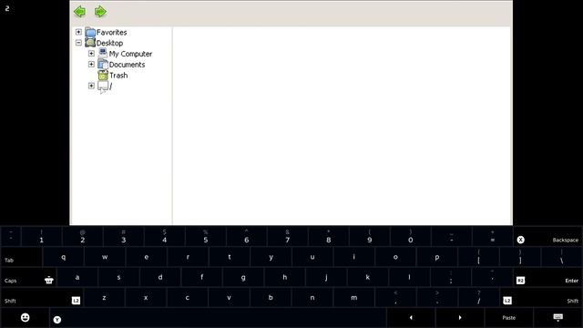 Steam Deck: Install And Configure GOG Galaxy + Cyberpunk 2077 (No Lutris Or Bottles)