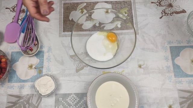 Ремонт и Строительство