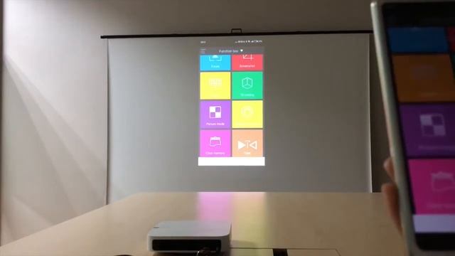 XGIMI Z6 User Guide.XGIMI Z6 Buy.Xgimi Z6 1080P-multimedia Projector Overview.
