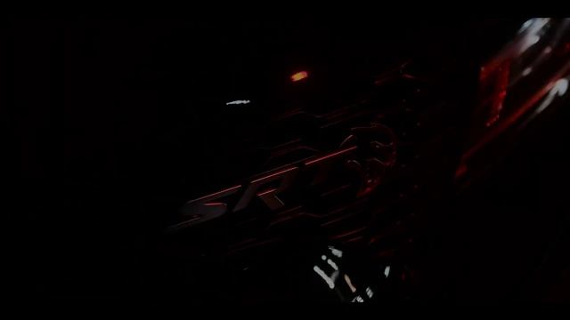 Alper Eğri & CAC # MYKONOS # Remix #